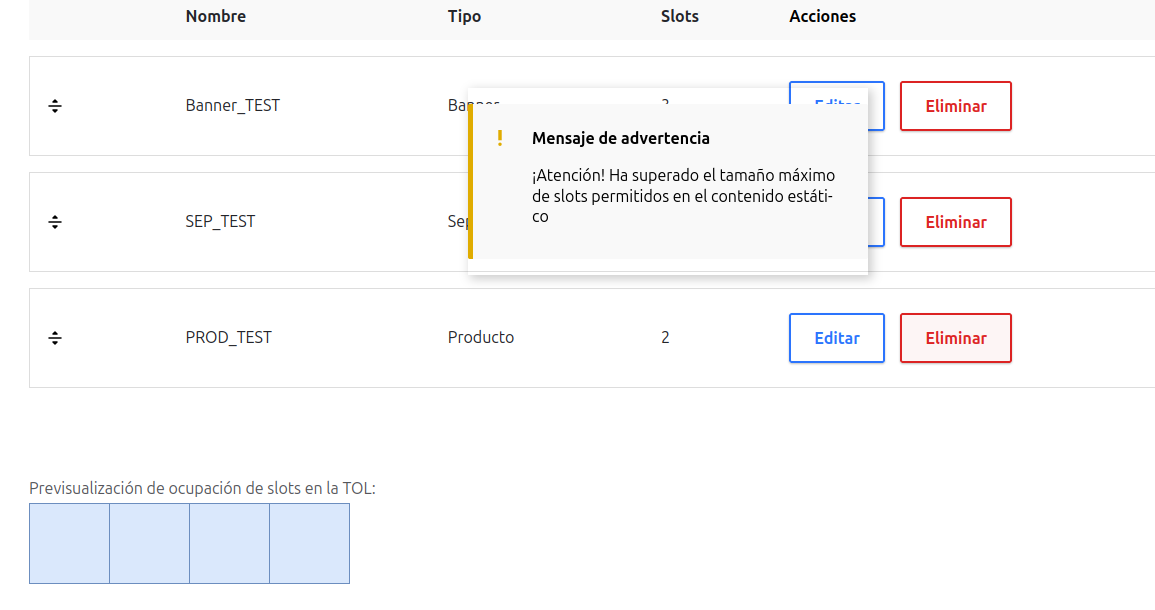 imagen-20250616-085752.png