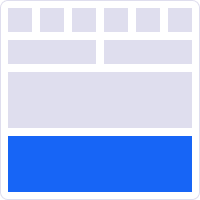 Footer