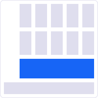 GridBottom