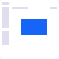GridMPWithoutOrder