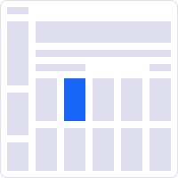 GridProductSubstitution