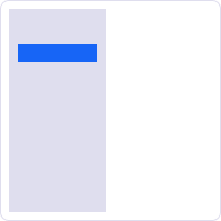 HeaderBurgerCategory