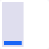 HeaderBurgerFooter