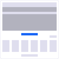 HomeBottomCarousel1