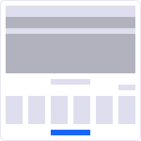 HomeBottomCarousel2