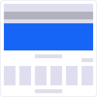 HomeContent1
