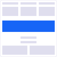 HomeContent12