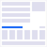 HomeContent13