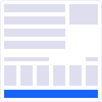 HomeContent14