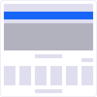 HomeContent4