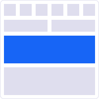 HomePreFooter
