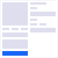 ProductDetailAttributeBottom
