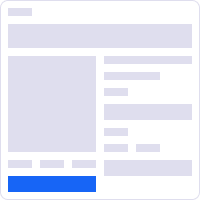 ProductDetailAttributeNotExit