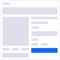 ProductDetailBottom