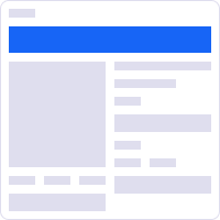 ProductDetailTop