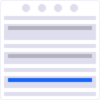 PurchaseCheckoutBilling