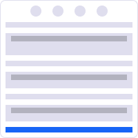 PurchaseCheckoutFooter