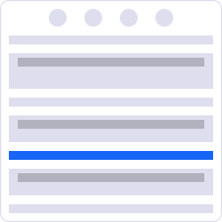 PurchaseCheckoutHeaderBilling