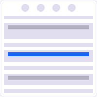 PurchaseCheckoutHeaderPayment