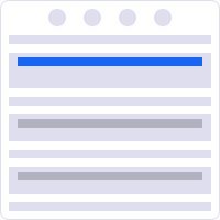 PurchaseCheckoutHeaderSummary