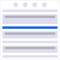 PurchaseCheckoutPayment