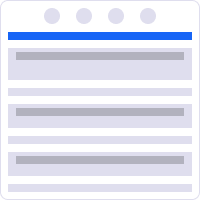 PurchaseCheckoutSummary