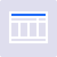 PurchaseValidateCarouselMPTop