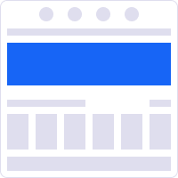 PurchaseValidateCartEmpty