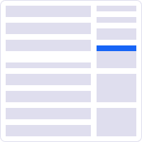 PurchaseValidateLoyaltyTop
