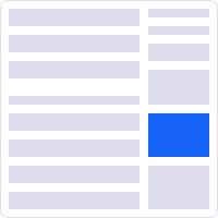 PurchaseValidateProductType2