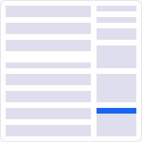 PurchaseValidateSubstitutionsTop