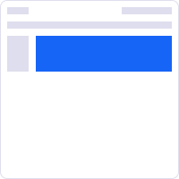 SearchInit