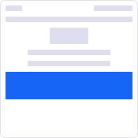 SearchNotResults