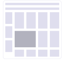 SearchProductSubstitution