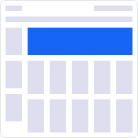 SearchResults