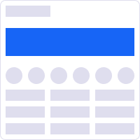 SlotManagmentDeliveryHome