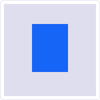 UserAccessVerify