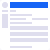 UserAddress