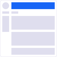 UserData