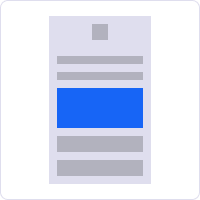 UserLoginModal