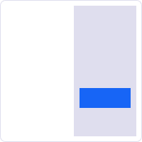UserMenuBottom