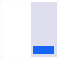UserMenuExit
