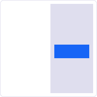UserMenuLanguage