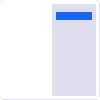 UserMenuTop