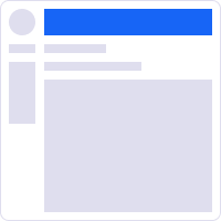 UserPreferent